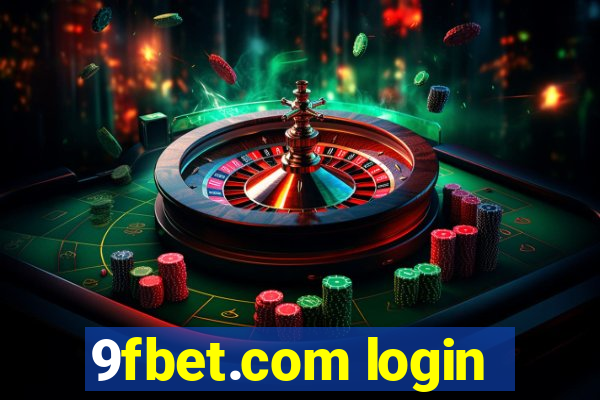 9fbet.com login
